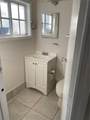 412 23rd Ct - Photo 30