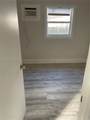 412 23rd Ct - Photo 32