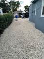 412 23rd Ct - Photo 35