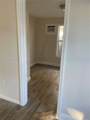 412 23rd Ct - Photo 36