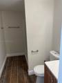 412 23rd Ct - Photo 4