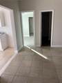 412 23rd Ct - Photo 6