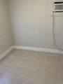412 23rd Ct - Photo 7