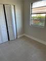 412 23rd Ct - Photo 8