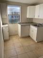 412 23rd Ct - Photo 9