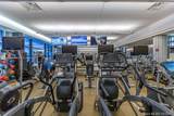 21200 Point Pl - Photo 76