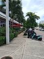 58 14th St - Photo 2