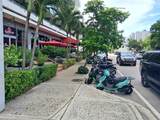 58 14th St - Photo 4
