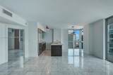 55 6th St - Photo 18