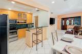 7425 34th St - Photo 10