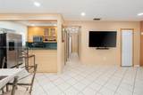 7425 34th St - Photo 11