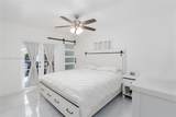 7425 34th St - Photo 12