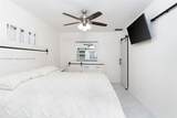 7425 34th St - Photo 13