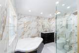 7425 34th St - Photo 14