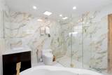 7425 34th St - Photo 15