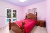 7425 34th St - Photo 16