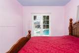 7425 34th St - Photo 17