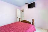 7425 34th St - Photo 18