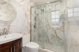 7425 34th St - Photo 19