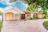 7425 34th St - Photo 2