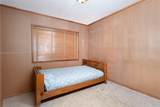 7425 34th St - Photo 20