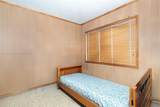 7425 34th St - Photo 21