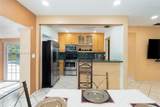 7425 34th St - Photo 22