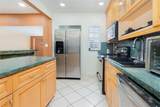 7425 34th St - Photo 23