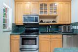 7425 34th St - Photo 24