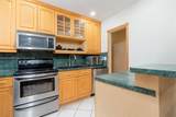 7425 34th St - Photo 25