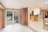 7425 34th St - Photo 26