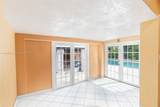 7425 34th St - Photo 27