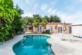 7425 34th St - Photo 29