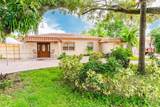 7425 34th St - Photo 3