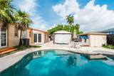 7425 34th St - Photo 30