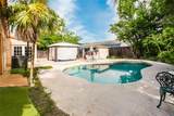 7425 34th St - Photo 31