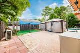 7425 34th St - Photo 33