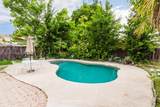 7425 34th St - Photo 34
