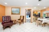7425 34th St - Photo 35
