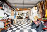 7425 34th St - Photo 36
