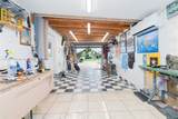 7425 34th St - Photo 37