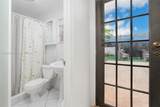 7425 34th St - Photo 38