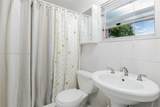 7425 34th St - Photo 39