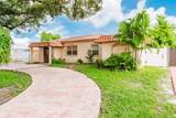 7425 34th St - Photo 4