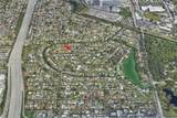 7425 34th St - Photo 41
