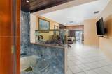 7425 34th St - Photo 7