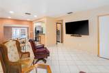 7425 34th St - Photo 8