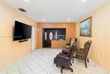7425 34th St - Photo 9