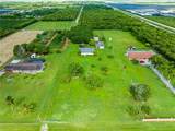 30850 217th Ave - Photo 27