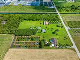 30850 217th Ave - Photo 31